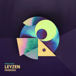 LEYZEN – Pandora [MOBILEE248BP]
